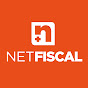 NetFiscal