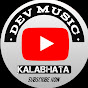 Dev Music Kala Bhata