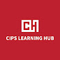 CIPS Learning Hub