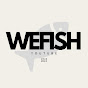 weFISH