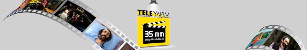 Tele Yapım