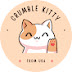 Crumble Kitty