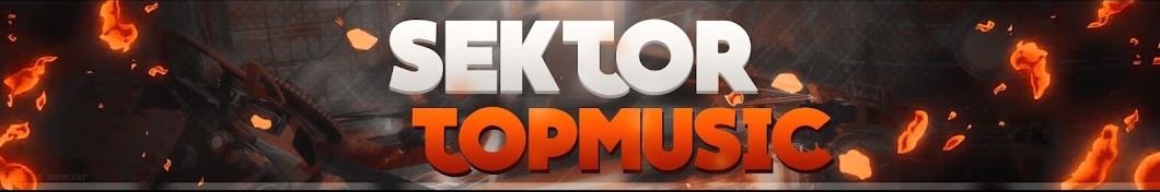 SEKTOR TOPMUSIC