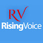 Rising Voice