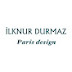 İlknur Durmaz