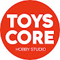 TOYS CORE  Hobby 