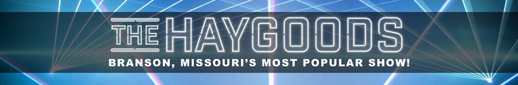 The Haygoods Banner