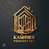 Kashmir Properties