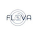 FLOVA