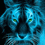 BlueTigerrrZZZ