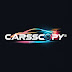 CarsScopy ®