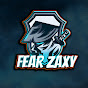 Fear Zaxy