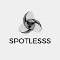 Spotlesss