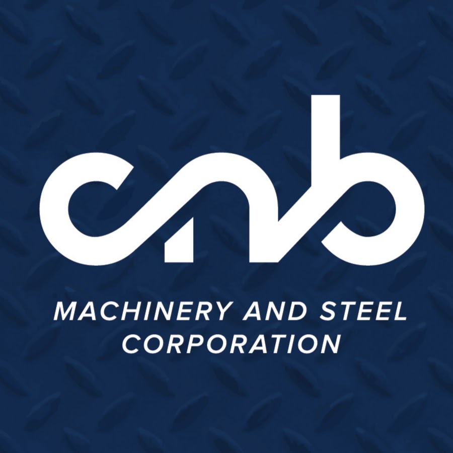 Cnb