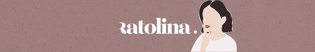 ratolina Banner
