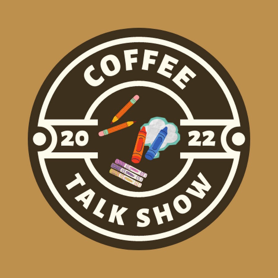 The Coffee Talk Show