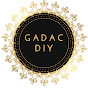 GADAC DIY