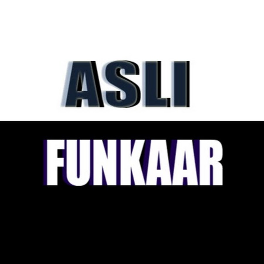 Asli Funkaar