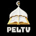 PELtv