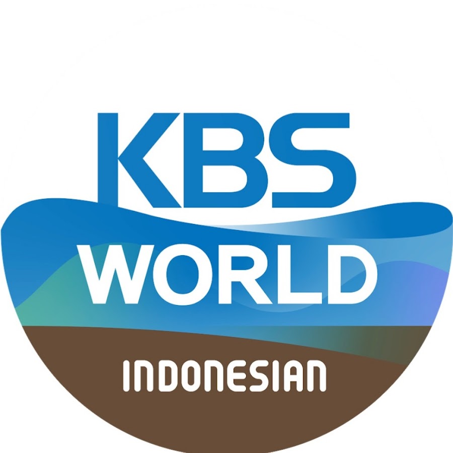 KBS WORLD Indonesian @KBSWORLDIndonesian