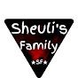 Sheuli's Family