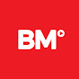 BM - Broadcast Magazine