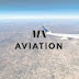 MX Aviation