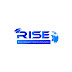 RISE COMPUTER SCIENCE EDUCATION