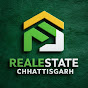 Realestate Chhattisgarh