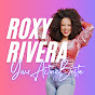 Roxy Rivera