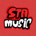 logo STA Music