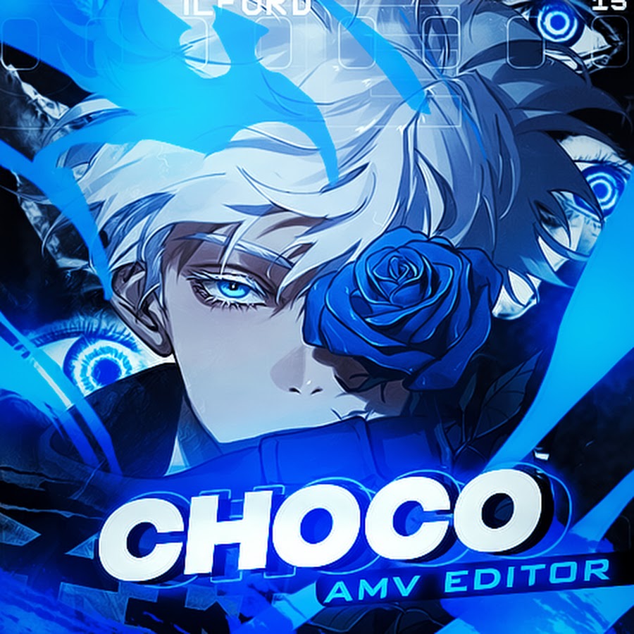 Choco R.I.P - YouTube Choco R.I.P