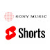 Sony Music South Shorts