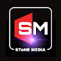 STONE MEDIA TECH