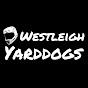 Westleigh_yarddogs