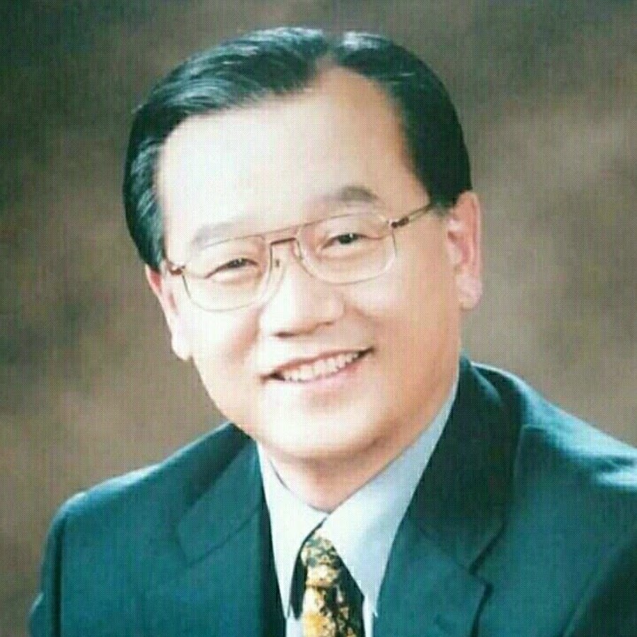표고버섯농장만나팜이맹호 - YouTube 표고버섯농장만나팜이맹호