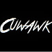 CUWAWK