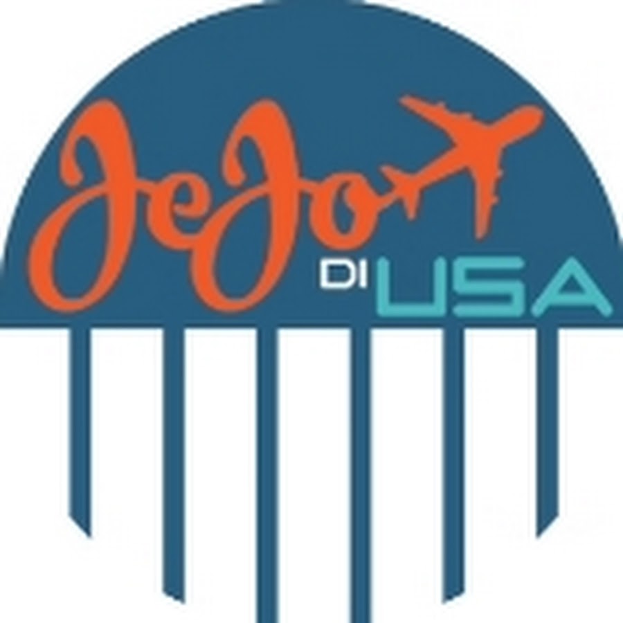 JeJo di USA @jejodiusa