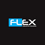 Flex Creative Designs