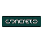 Concreto Construtora