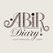 Abir diary