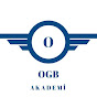 OGB AKADEMİ