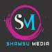 SHAMSU MEDIA