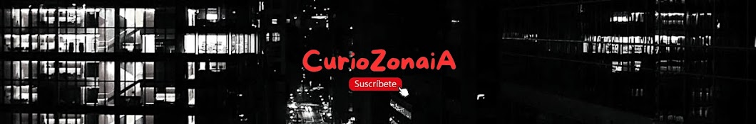 CurioZonaIA