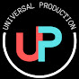 UP Studio Records