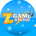 logo ZGameStudio