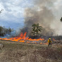 Pennsylvania Prescribed Fire Council