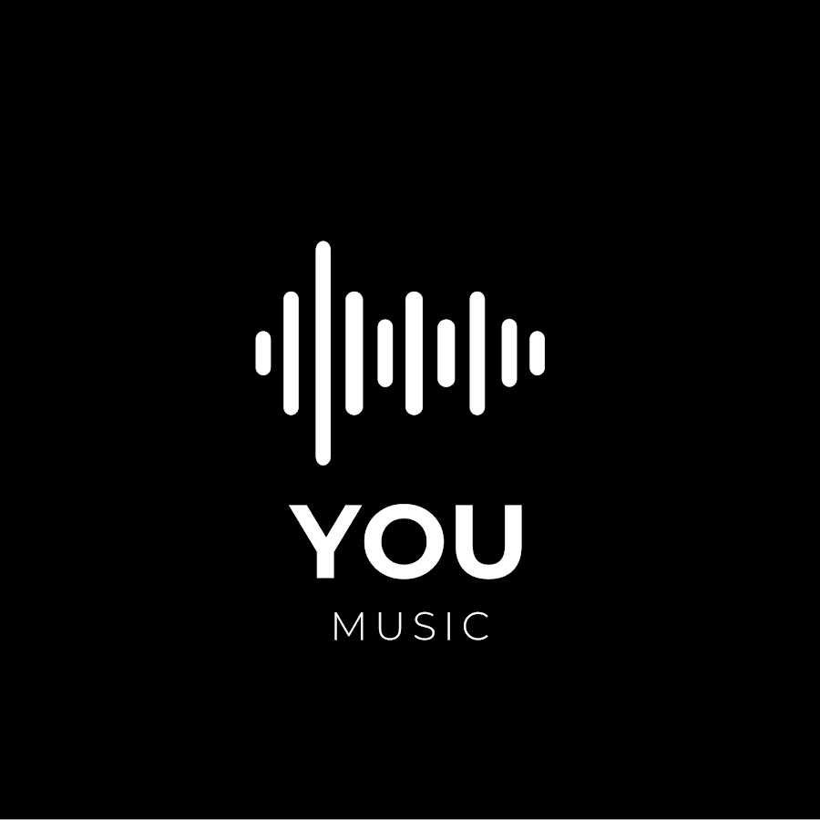 YouMusic - YouTube