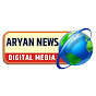 Aaryan news Digital media