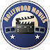 logo Hollywood Movies